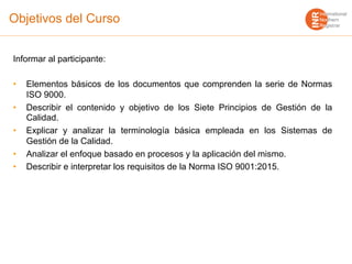 Curso-ISO-9001_2015.pdf