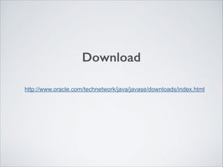 Curso Java Básico] Aula 02: Instalando O Java No Windows (Windows.