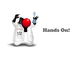 [Curso Java Basico - Orientacaoo a Objetos] Aula 24: Classes e ...