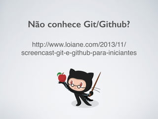 [Curso Java Basico - Orientacao a Objetos] Aula 26: Classes e metodos ...