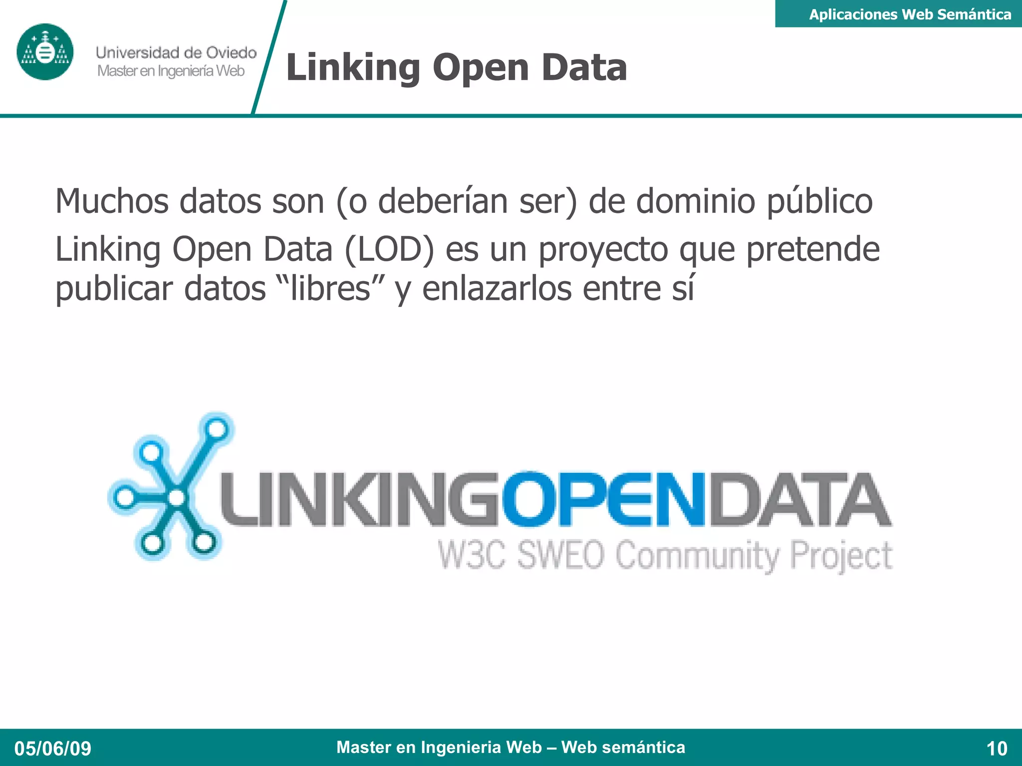 El huevo y la gallina 