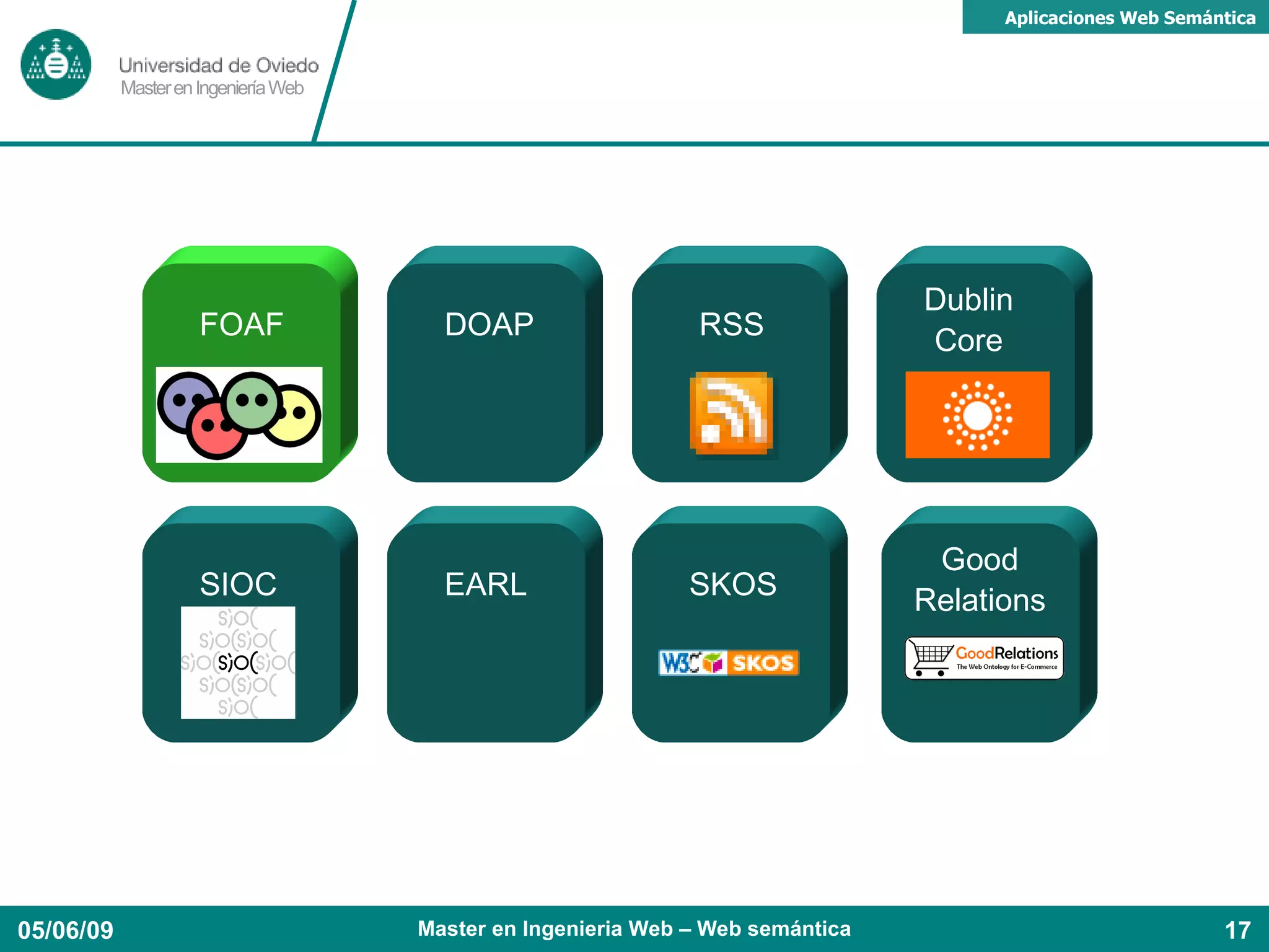 El huevo y la gallina 