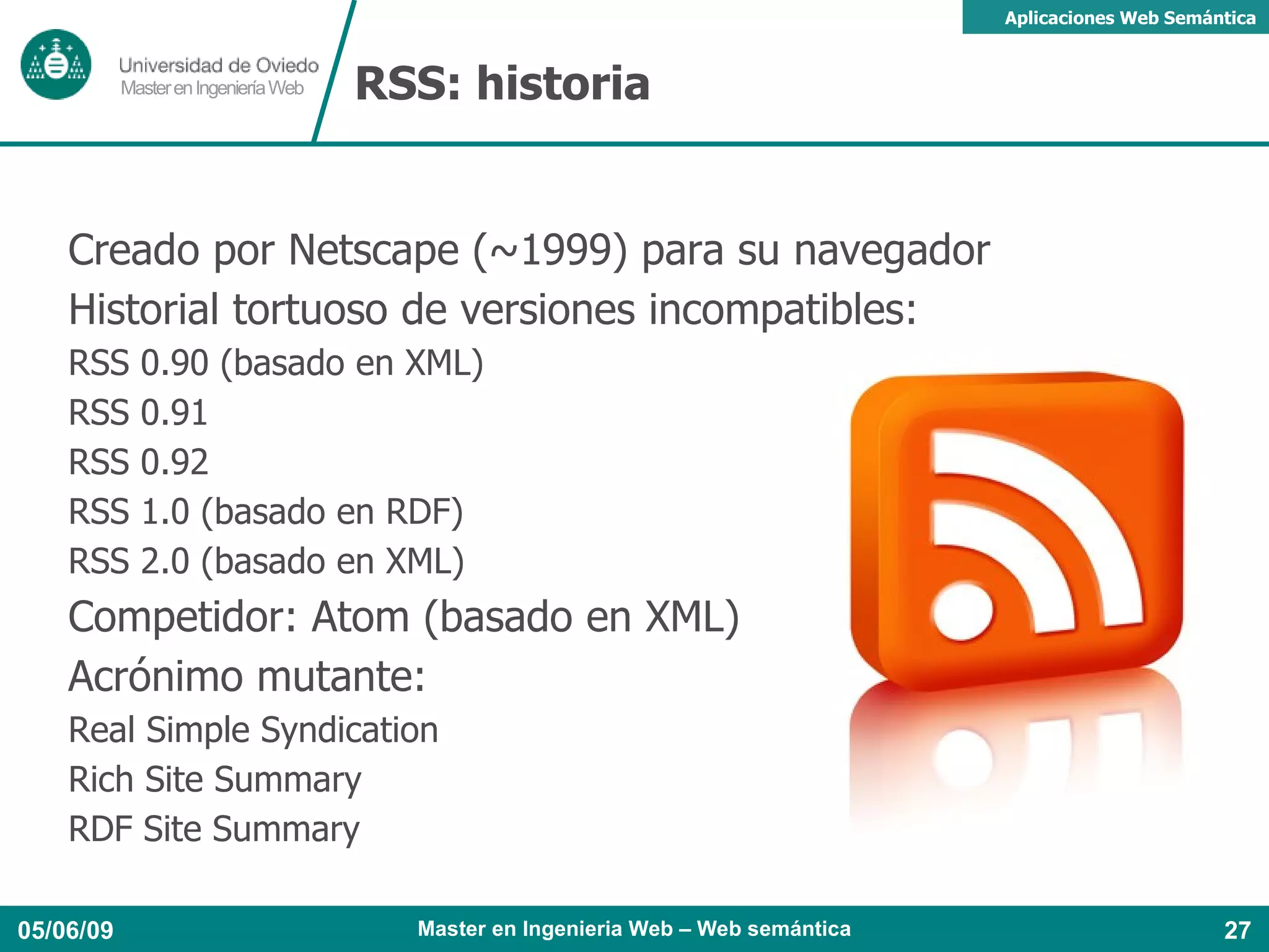 Consultar TECNOLOGÍA URI 