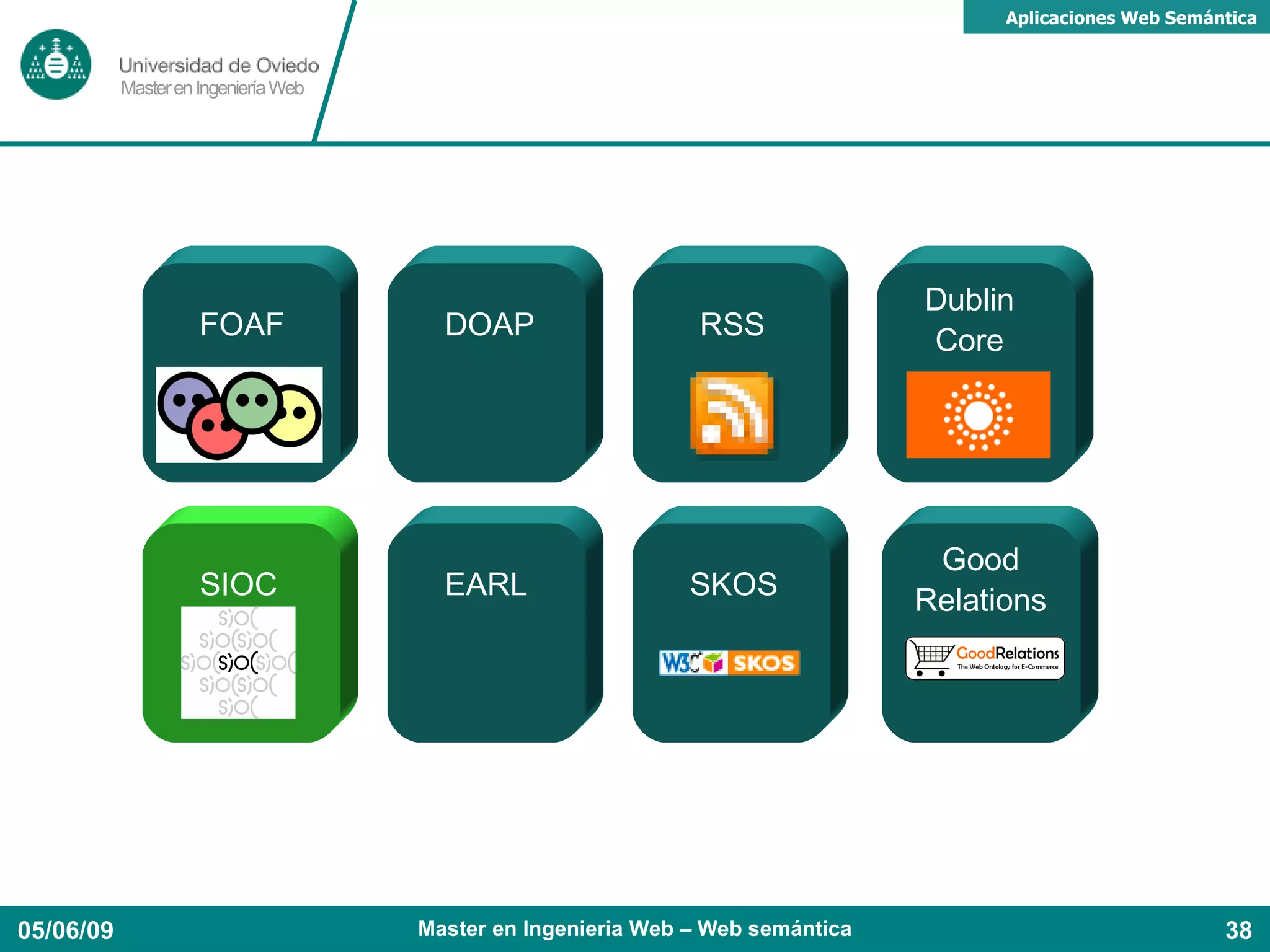 Consulta las Wikipedias en varios idiomas 
