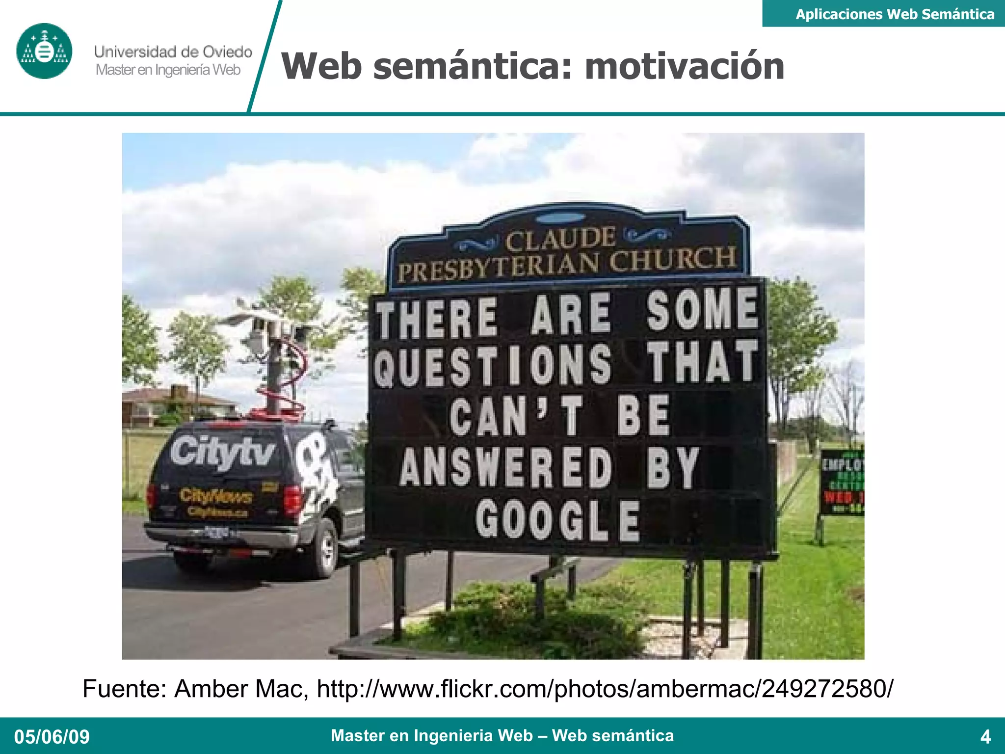 Vocabularios comunes 