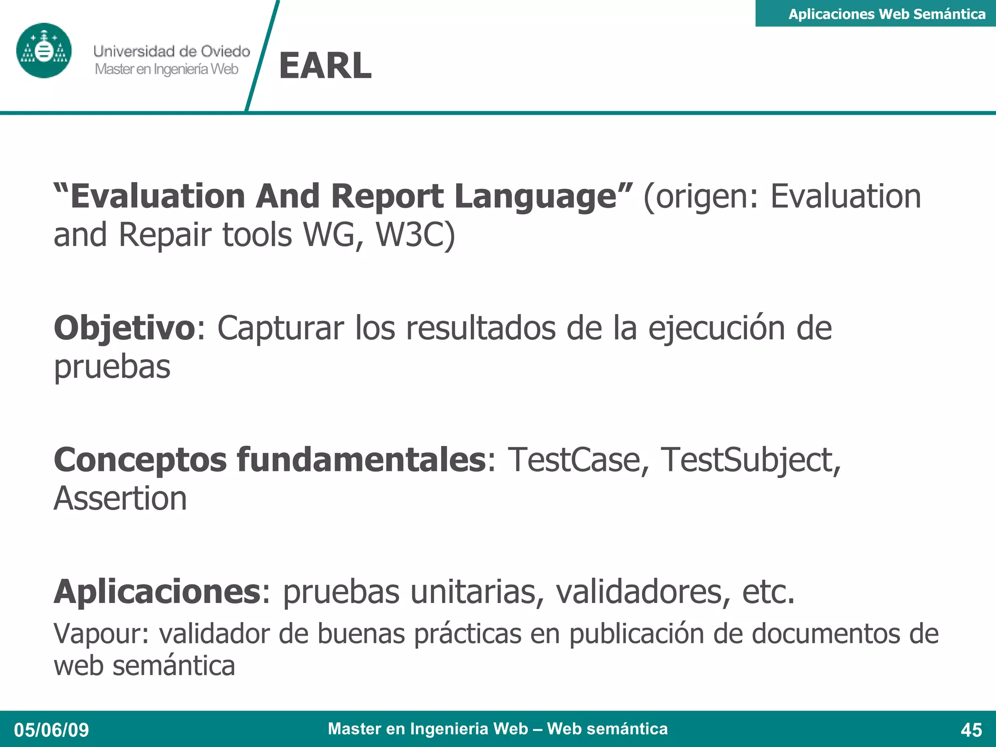 El huevo y la gallina 