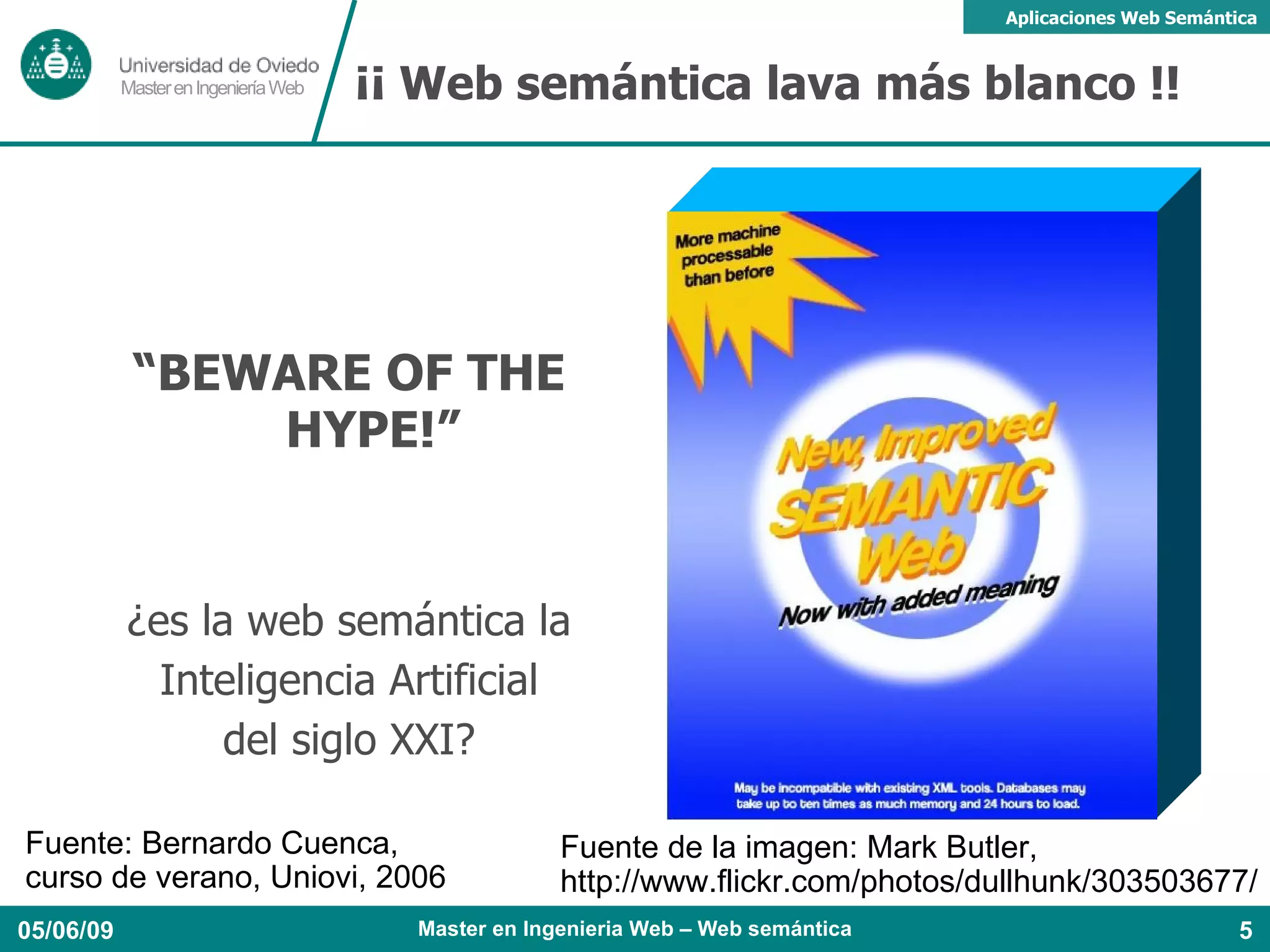 El huevo y la gallina 