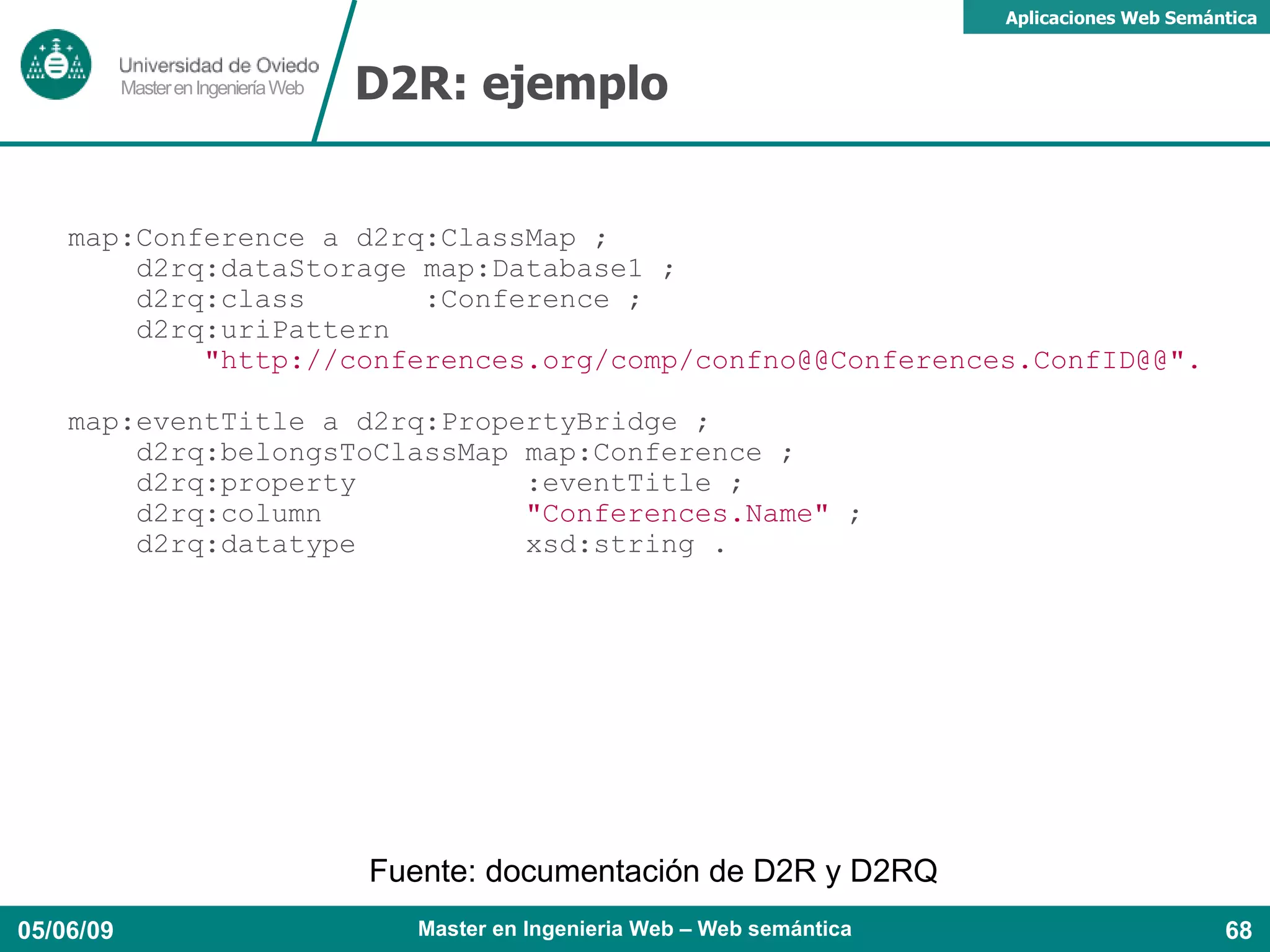 FOAFnaut (FOAF -> SVG) 