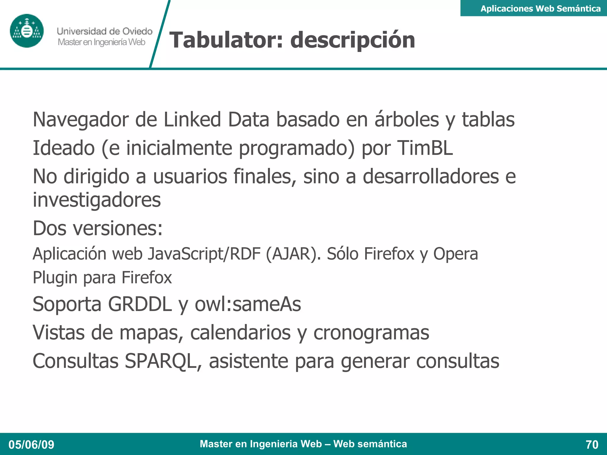 <foafbot> Picture at http://matthau.yoz.com/cam/20020609/bots_talk4.jpg  -- according to Edd Dumbill 