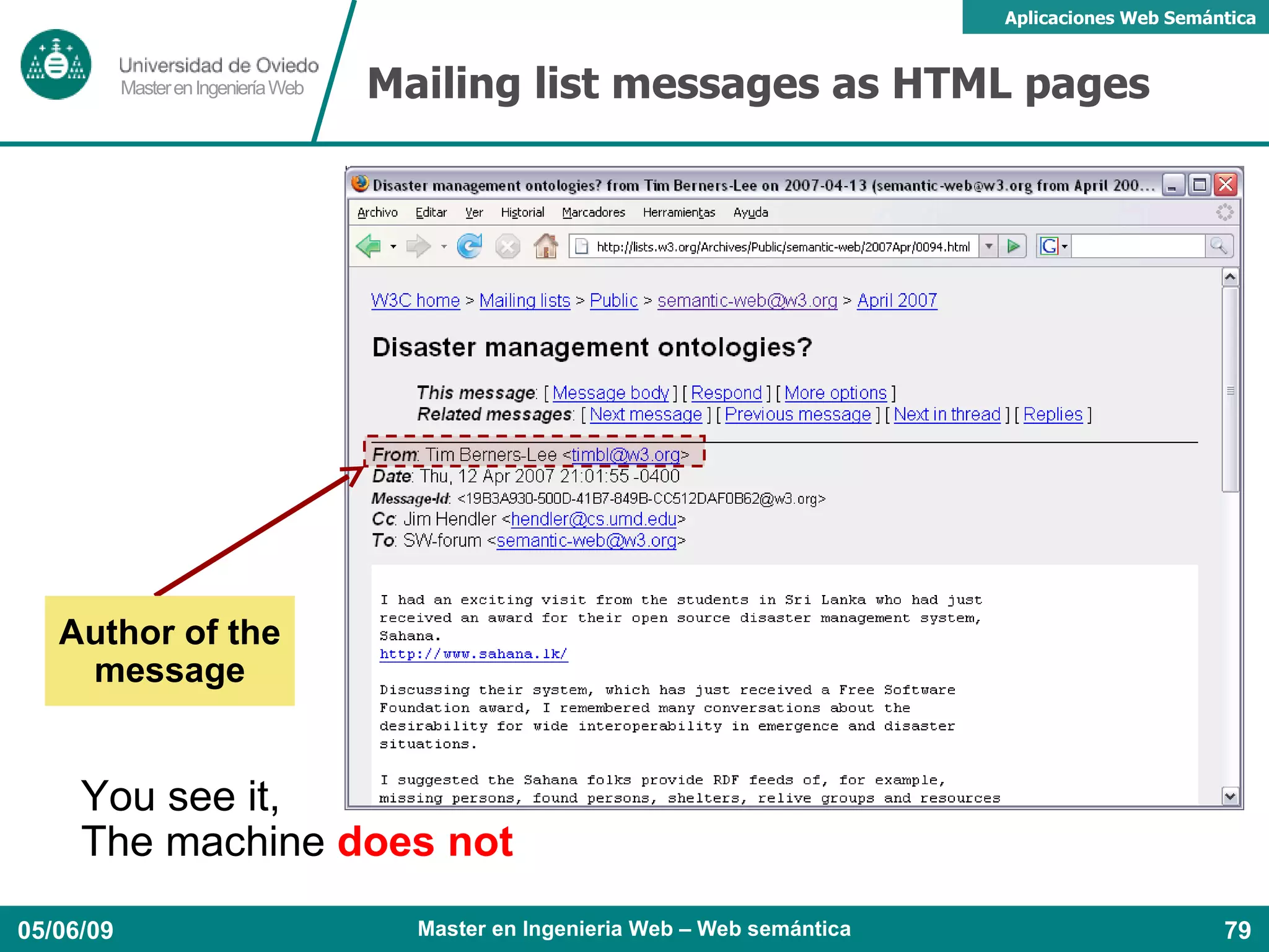 Todo tipo de portales 