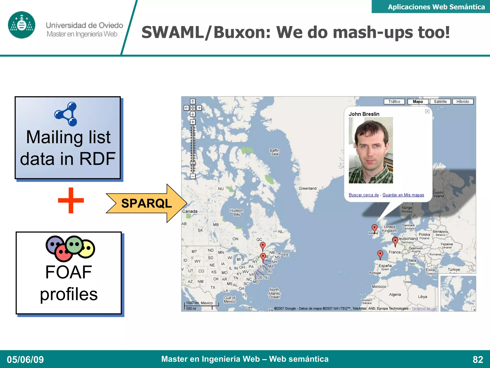 Podcasts (multimedia) 