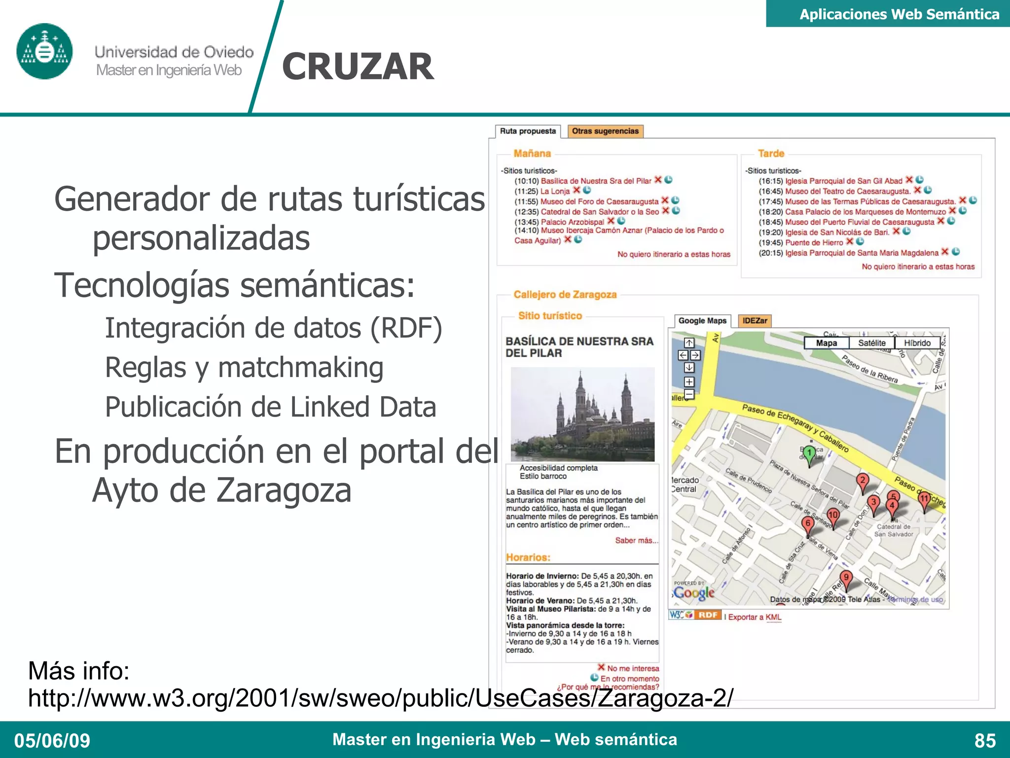 Historial tortuoso de versiones incompatibles: RSS 0.90 (basado en XML) 