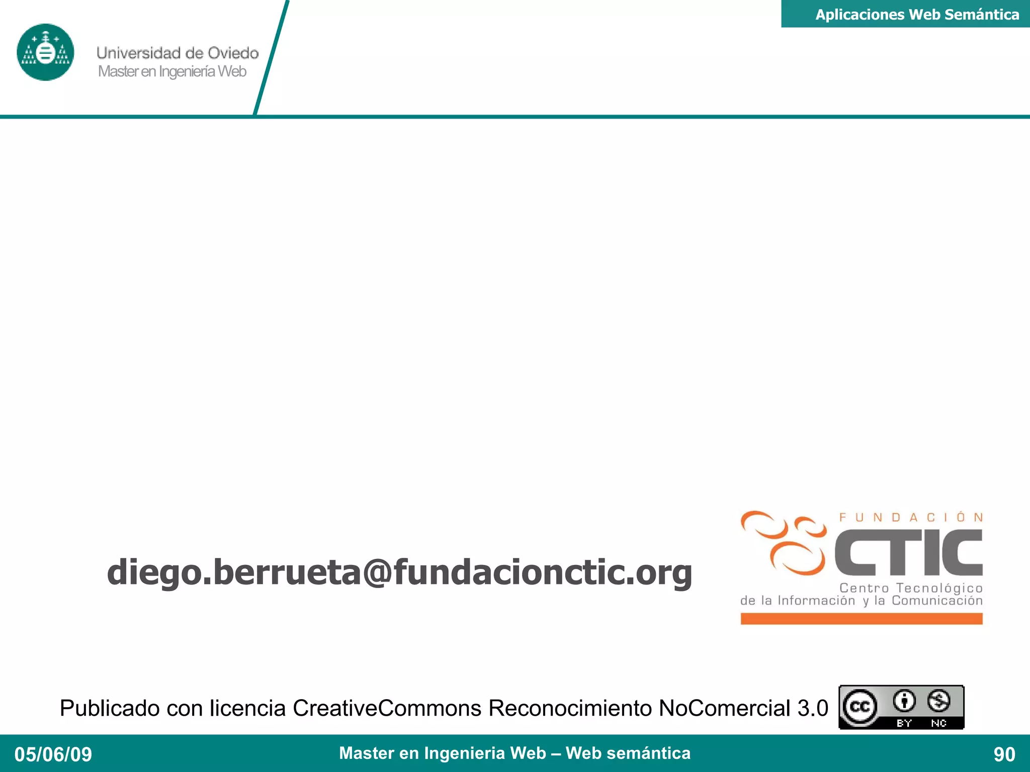 Acrónimo mutante: Real Simple Syndication 