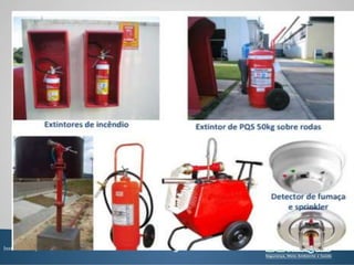 Instrutor: Alejandro Rendon
 