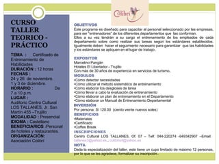 CURSO  TALLER TEORICO - PRÁCTICO ,[object Object],[object Object],[object Object],[object Object],[object Object],[object Object],[object Object],[object Object],[object Object],[object Object],[object Object],[object Object],[object Object],[object Object],[object Object],[object Object],[object Object],[object Object],[object Object],[object Object],[object Object],[object Object],[object Object],[object Object],[object Object],[object Object],[object Object],[object Object],[object Object],[object Object],[object Object],[object Object],[object Object],[object Object],[object Object]