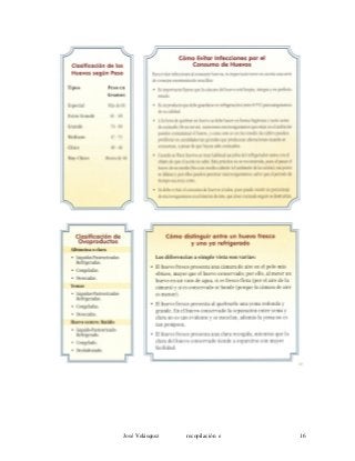 José Velásquez recopilación e 16
 