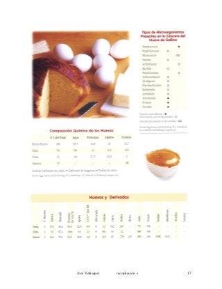 José Velásquez recopilación e 17
 