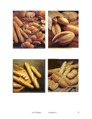 José Velásquez recopilación e 35
 