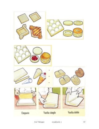 José Velásquez recopilación e 65
 