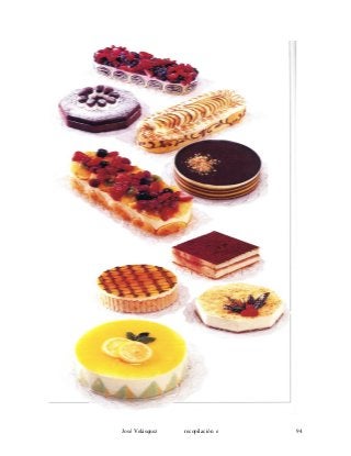 José Velásquez recopilación e 94
 