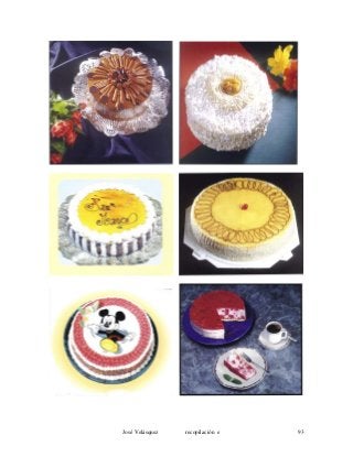 José Velásquez recopilación e 93
 