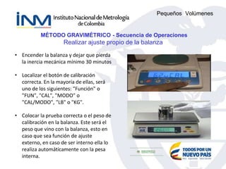 curso-pequeos-volumenes-2017-07-editado.pptx