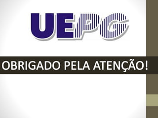 curso plano de negocios estudando como i