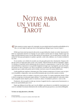TAROT MARSELLA DORADO RODES-SANCHEZ (ESPAÑOL)