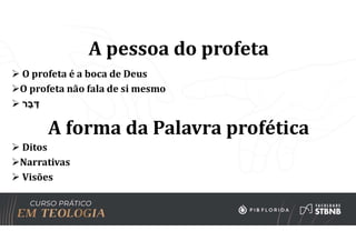 Curso-Pratico-em-Teologia-Modulo-Panorama-Biblico-A-formacao-do-Canon-Biblico.pdf