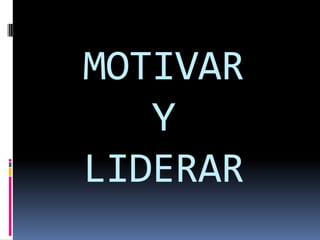 Introducción direccion Proyectos - Parte IV - Seguimiento