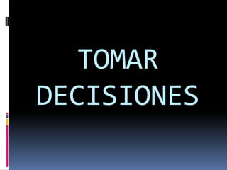 Introducción direccion Proyectos - Parte IV - Seguimiento