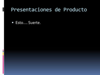 Introducción direccion Proyectos - Parte IV - Seguimiento
