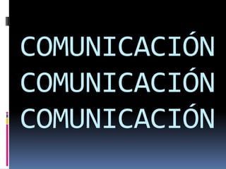 Introducción direccion Proyectos - Parte IV - Seguimiento