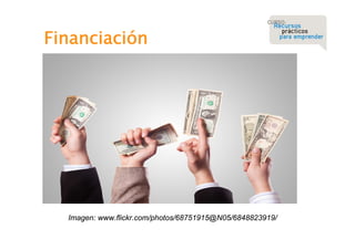 Financiación

Imagen: www.flickr.com/photos/68751915@N05/6848823919/

 