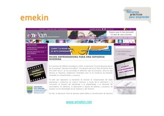emekin

www.emekin.net

 