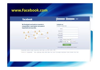 www.Facebook.com
 