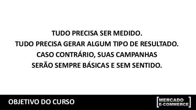 Curso midias sociais