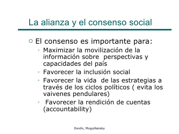 Estrategias forex a largo plazo