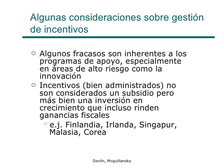 Estrategias forex a largo plazo