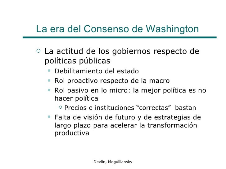 Estrategias forex a largo plazo