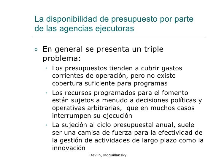 Estrategias forex a largo plazo