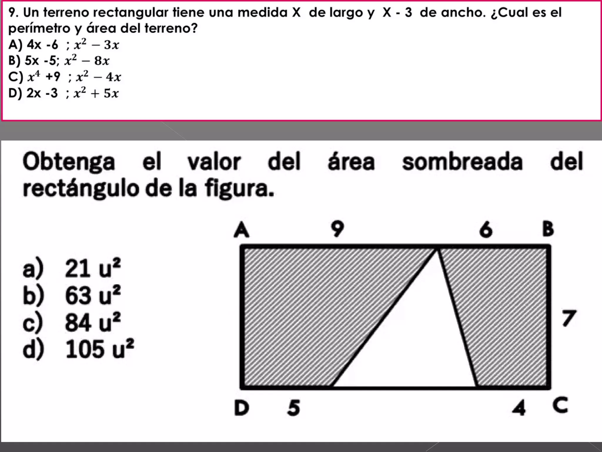 curso-uem-ser-bachiller-ppt