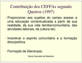 Curso UnB Unesco