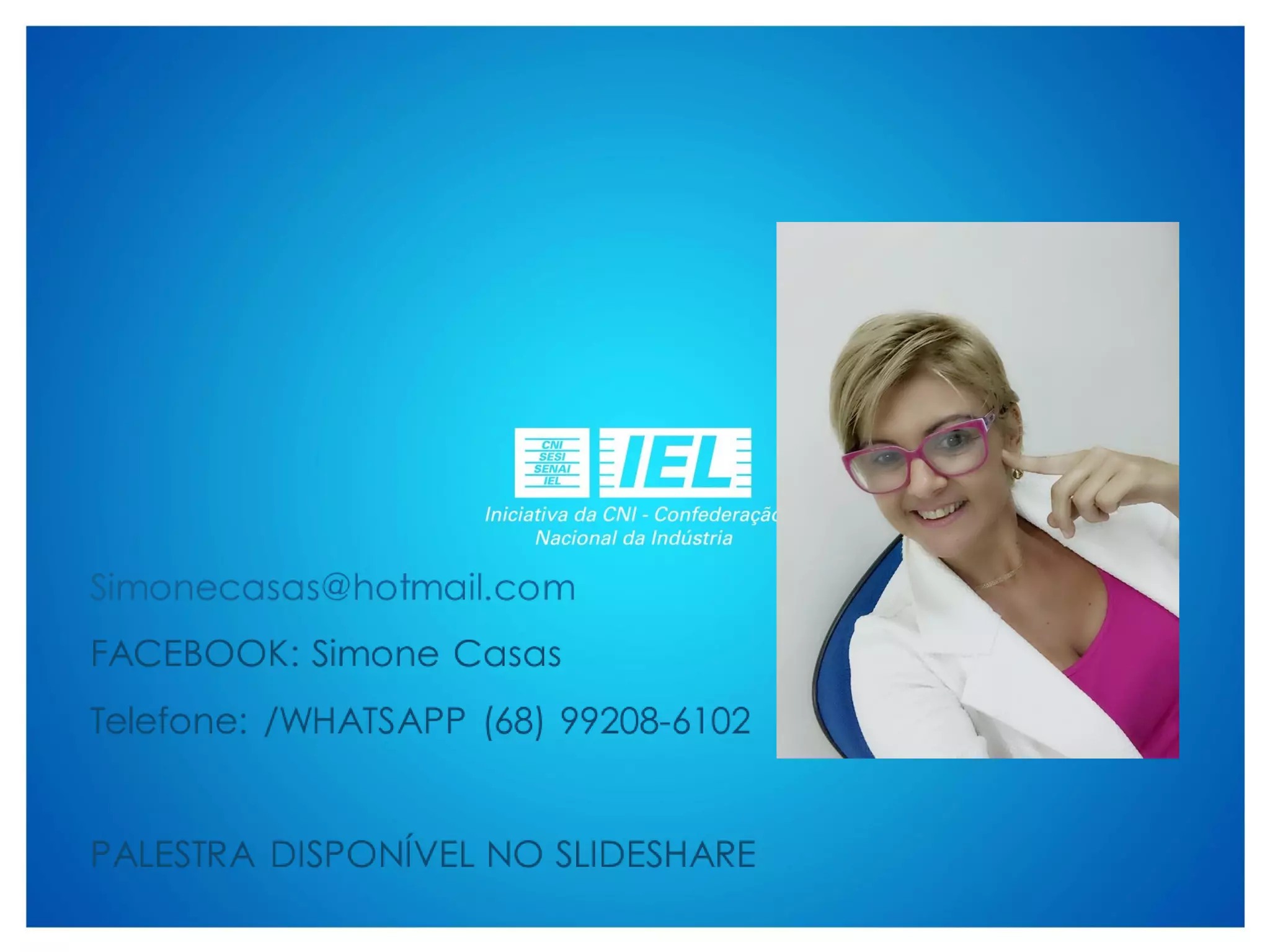 Vendas com foco comportmental