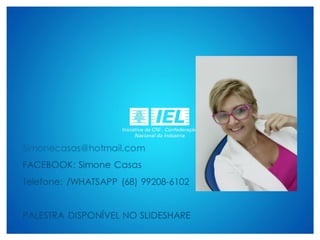 Vendas com foco comportmental