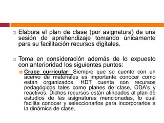 Esquema para seleccionar materiales:Se recomienda lectura del Modulo 6 pp. 181-192.