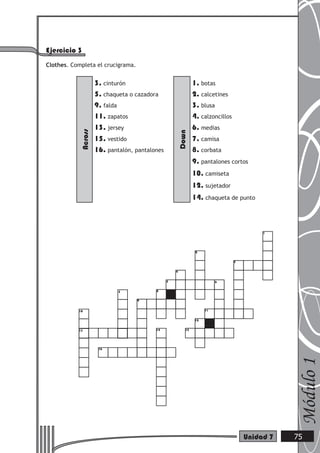 Curso 1.Unidad 7 PDF