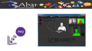 Curso Impresión 3 d