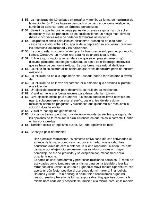 El nombre la medicina contra el fumar