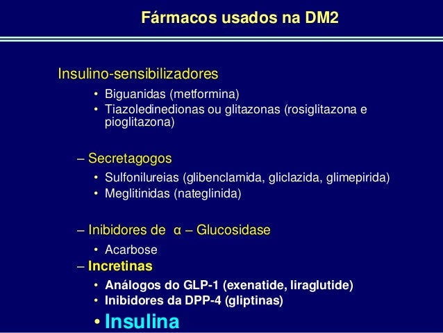 Curso 50 ic Curso 50 ic